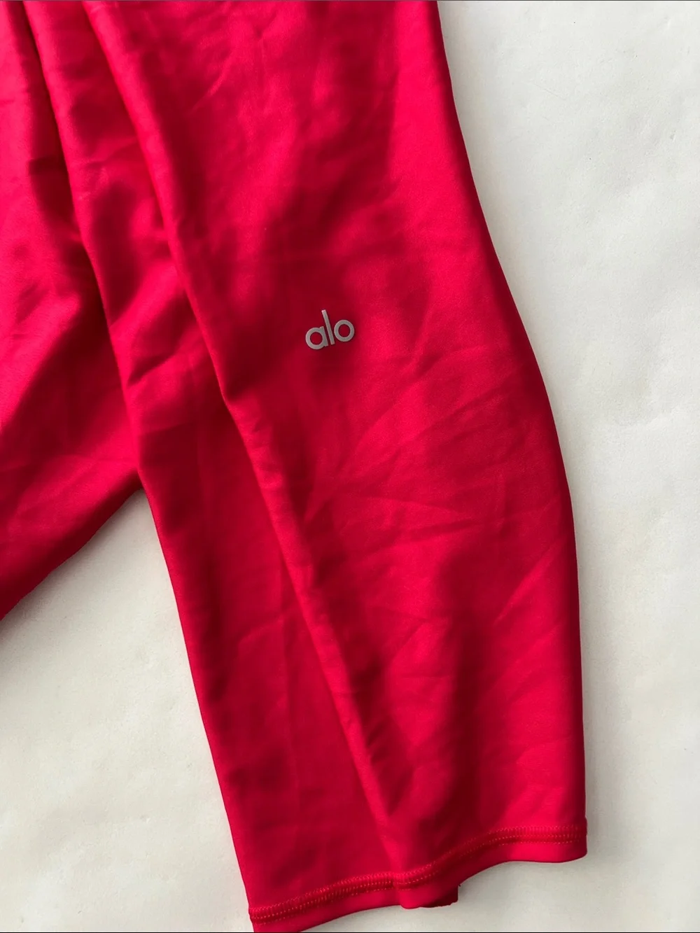 Alo Yoga Airlift Workout Leggings 25
